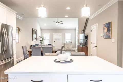 Other - 124 Lark Dr, Pinehurst, NC 28374 photo 5 of 17