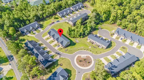 View/Area - 124 Lark Dr, Pinehurst, NC 28374 photo 2 of 3