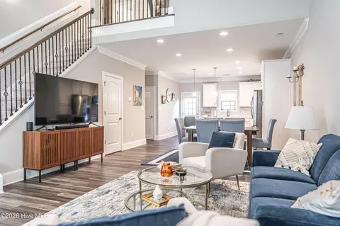 Other - 124 Lark Dr, Pinehurst, NC 28374 photo 1 of 17