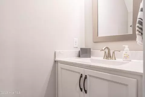Bath - 124 Lark Dr, Pinehurst, NC 28374 photo 1 of 6