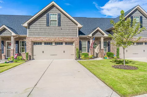 Other - 124 Lark Dr, Pinehurst, NC 28374 photo 16 of 17