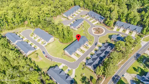 View/Area - 124 Lark Dr, Pinehurst, NC 28374 photo 1 of 3