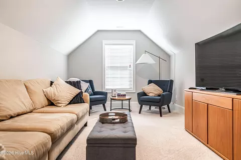 Other - 124 Lark Dr, Pinehurst, NC 28374 photo 12 of 17