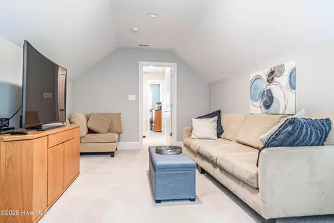 Other - 124 Lark Dr, Pinehurst, NC 28374 photo 13 of 17