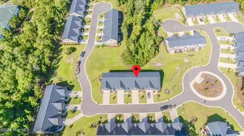 View/Area - 124 Lark Dr, Pinehurst, NC 28374 photo 3 of 3