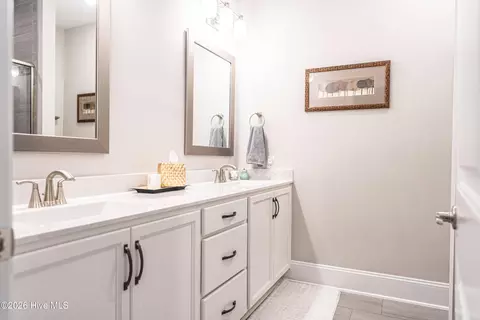 Bath - 124 Lark Dr, Pinehurst, NC 28374 photo 2 of 6