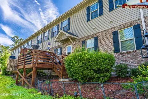 Other - 124 Lark Dr, Pinehurst, NC 28374 photo 15 of 17