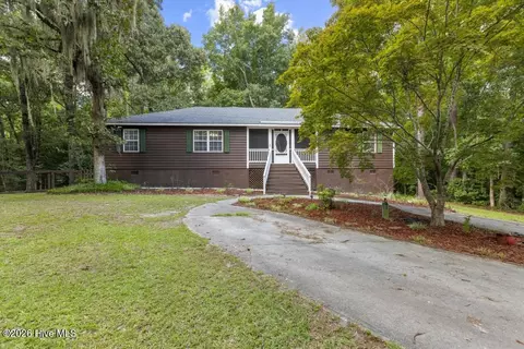 Other - 509 Maize Ct, Hubert, NC 28539 photo 1 of 14