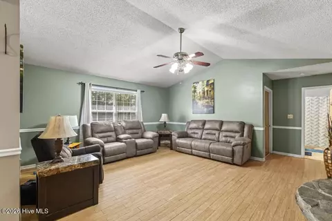 Other - 509 Maize Ct, Hubert, NC 28539 photo 2 of 14