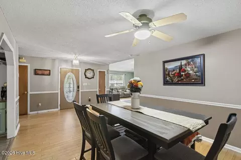 Other - 509 Maize Ct, Hubert, NC 28539 photo 8 of 14
