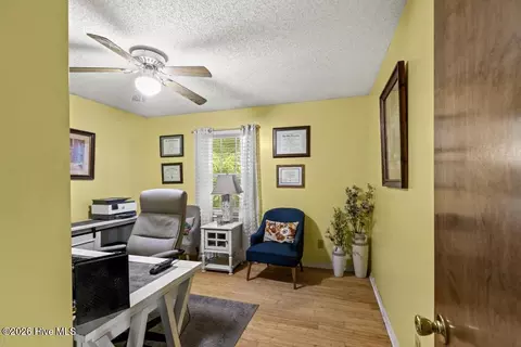 Other - 509 Maize Ct, Hubert, NC 28539 photo 5 of 14