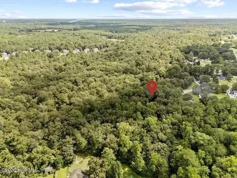 View/Area - 509 Maize Ct, Hubert, NC 28539 photo 6 of 9