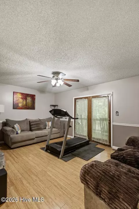 Other - 509 Maize Ct, Hubert, NC 28539 photo 4 of 14