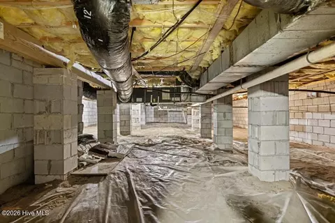 Other - 509 Maize Ct, Hubert, NC 28539 photo 12 of 14