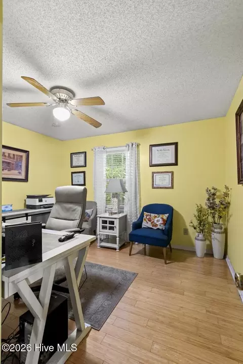 Other - 509 Maize Ct, Hubert, NC 28539 photo 6 of 14