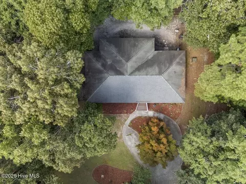 Other - 509 Maize Ct, Hubert, NC 28539 photo 13 of 14