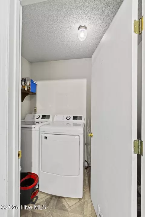 Other - 509 Maize Ct, Hubert, NC 28539 photo 9 of 14