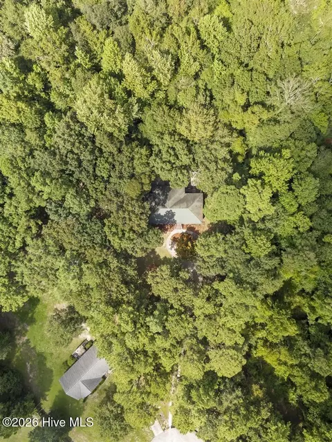 Other - 509 Maize Ct, Hubert, NC 28539 photo 14 of 14