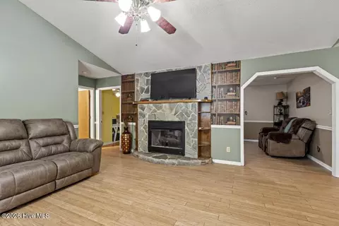 Other - 509 Maize Ct, Hubert, NC 28539 photo 3 of 14