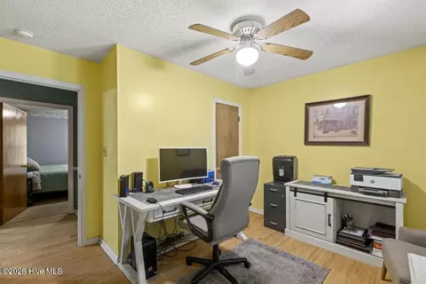 Other - 509 Maize Ct, Hubert, NC 28539 photo 7 of 14