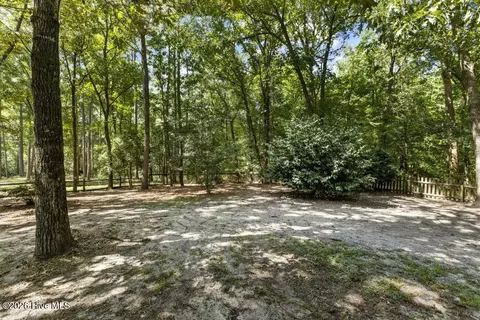 Exterior - 509 Maize Ct, Hubert, NC 28539 photo 4 of 6