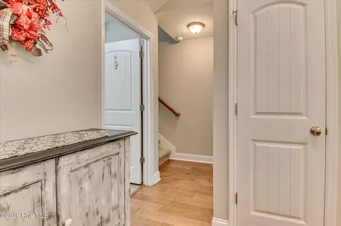 Entry Way - 207 Torrey Pine Trl, Evans, GA 30809 photo 4 of 4