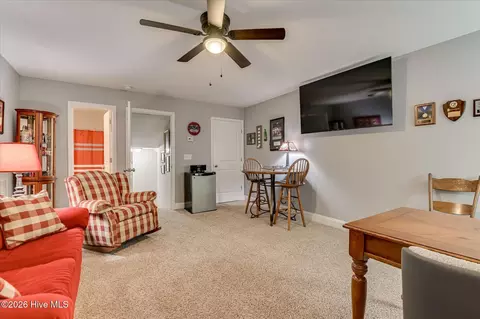 Other - 207 Torrey Pine Trl, Evans, GA 30809 photo 7 of 9