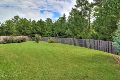Exterior - 207 Torrey Pine Trl, Evans, GA 30809 photo 12 of 12