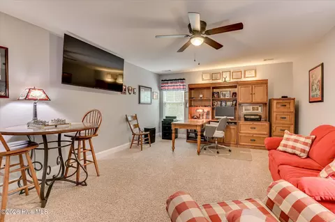 Other - 207 Torrey Pine Trl, Evans, GA 30809 photo 5 of 9