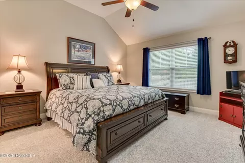Bedroom - 207 Torrey Pine Trl, Evans, GA 30809 photo 1 of 6