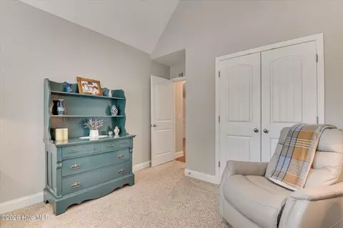 Bedroom - 207 Torrey Pine Trl, Evans, GA 30809 photo 4 of 6