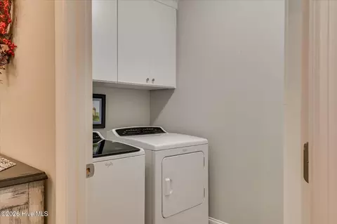 Other - 207 Torrey Pine Trl, Evans, GA 30809 photo 3 of 9