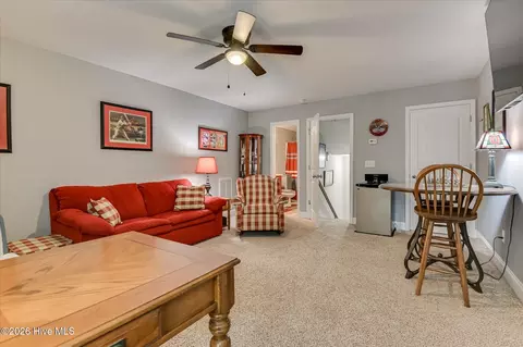 Other - 207 Torrey Pine Trl, Evans, GA 30809 photo 8 of 9
