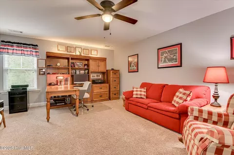 Other - 207 Torrey Pine Trl, Evans, GA 30809 photo 6 of 9