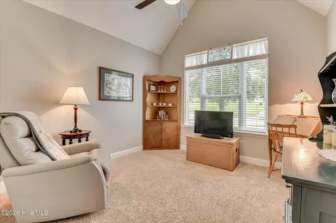 Other - 207 Torrey Pine Trl, Evans, GA 30809 photo 4 of 9