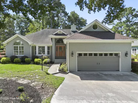 630 Kings Trl, Sunset Beach, NC 28468