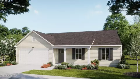 553 Belfort Ln SW #86, Ocean Isle Beach, NC 28469
