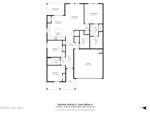 228 Ocean Pointe Blvd SE, Bolivia, NC 28422