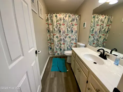 Bath - 102 Donna Ct, Hubert, NC 28539 photo 3 of 3