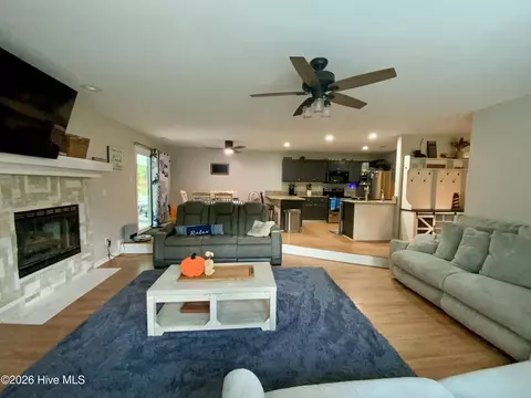 Other - 102 Donna Ct, Hubert, NC 28539 photo 2 of 4
