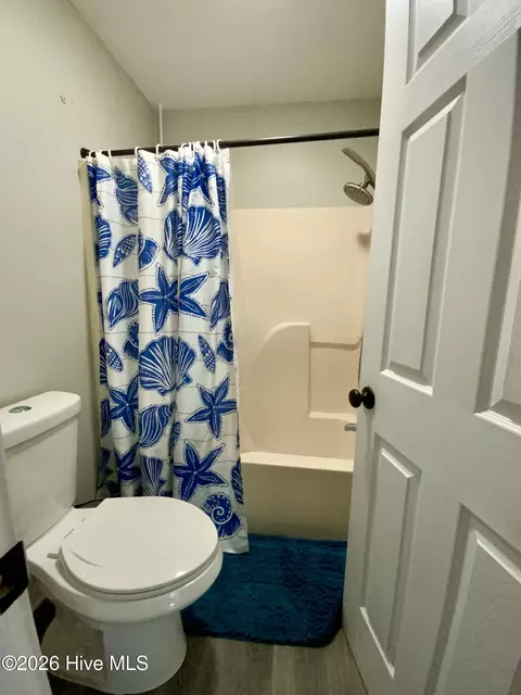 Bath - 102 Donna Ct, Hubert, NC 28539 photo 2 of 2