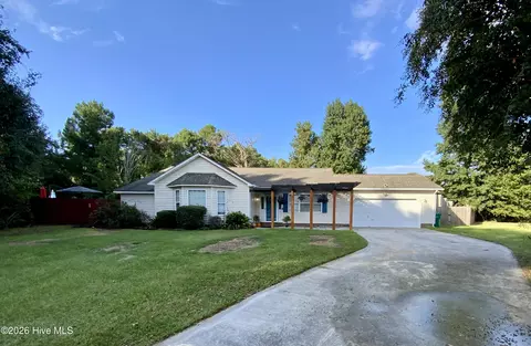Other - 102 Donna Ct, Hubert, NC 28539 photo 3 of 4
