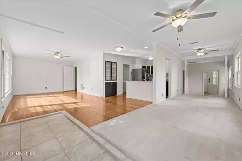 Living - 180 S Easy St, Stapleton, GA 30823 photo 1 of 2