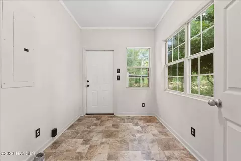 Other - 180 S Easy St, Stapleton, GA 30823 photo 6 of 6