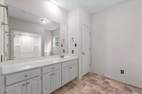 Bath - 180 S Easy St, Stapleton, GA 30823 photo 1 of 4