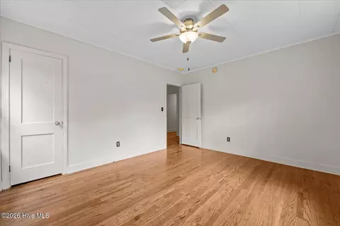 Other - 180 S Easy St, Stapleton, GA 30823 photo 5 of 6