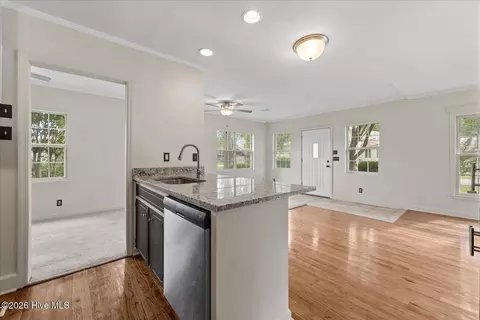 Other - 180 S Easy St, Stapleton, GA 30823 photo 3 of 6