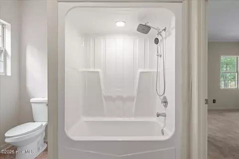 Bath - 180 S Easy St, Stapleton, GA 30823 photo 2 of 4