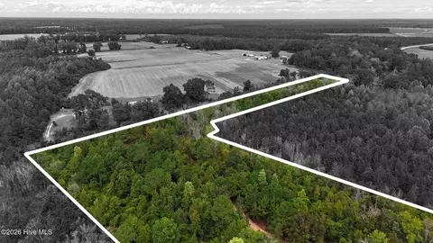 Other - 5 Bull Tail Rd, Wallace, NC 28466 photo 2 of 18