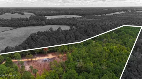 Other - 5 Bull Tail Rd, Wallace, NC 28466 photo 3 of 18